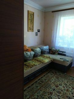 ����� �������� ��������� ����� ������� 14 (���� �9)