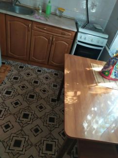 ����� �������� ��������� ����� ������� 14 (���� �13)