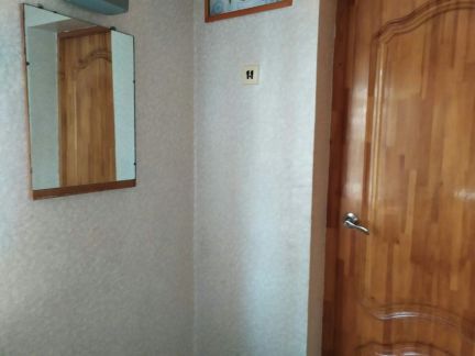 ����� �������� ��������� ����� ������� 14 (���� �6)