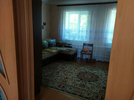 ����� �������� ��������� ����� ������� 14 (���� �17)