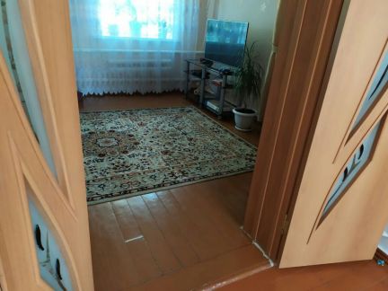 ����� �������� ��������� ����� ������� 14 (���� �19)