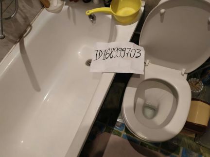 ����� �������� ��������� ����� ������� 14 (���� �15)