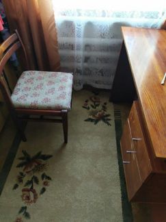 ����� �������� ��������� ����� ������� 14 (���� �3)