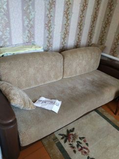 ����� �������� ��������� ����� ������� 14 (���� �8)