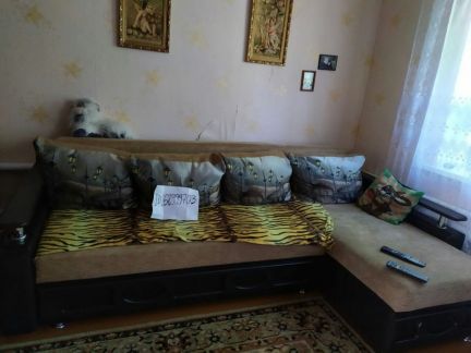 ����� �������� ��������� ����� ������� 14 (���� �18)