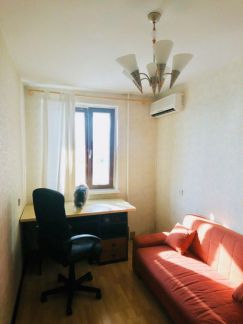 ����� �������� ���������� ����� 165�2 (���� �6)