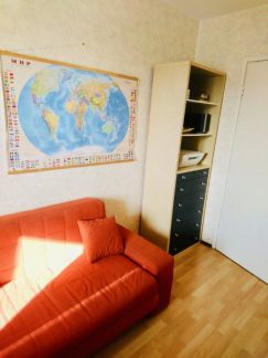 ����� �������� ���������� ����� 165�2 (���� �5)