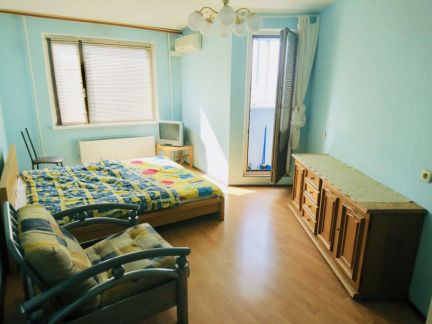 ����� �������� ���������� ����� 165�2 (���� �4)