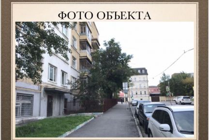        18 202 ( 2)