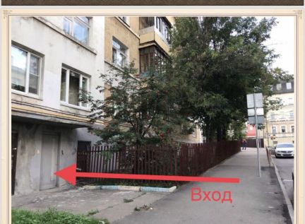        18 202 ( 3)