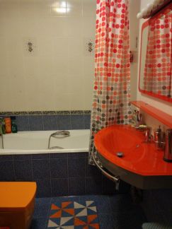 ����� ���������� ������������ ������� �������� (���� �14)