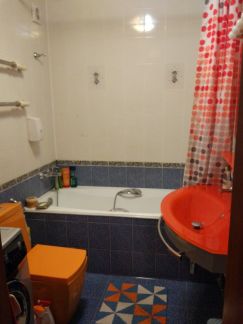 ����� ���������� ������������ ������� �������� (���� �16)