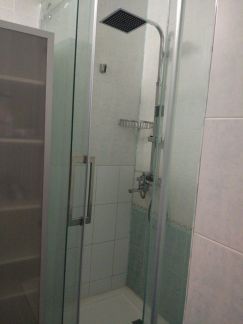 ����� ���������� ������������ ������� �������� (���� �2)