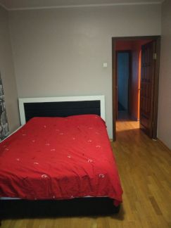 ����� ���������� ������������ ������� �������� (���� �3)