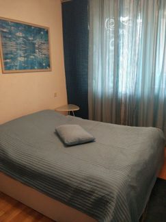 ����� ���������� ������������ ������� �������� (���� �12)