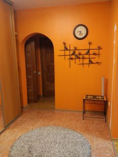 ����� ���������� ������������ ������� �������� (���� �7)