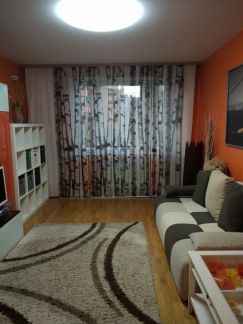 ����� ���������� ������������ ������� �������� (���� �9)