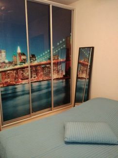 ����� ���������� ������������ ������� �������� (���� �6)