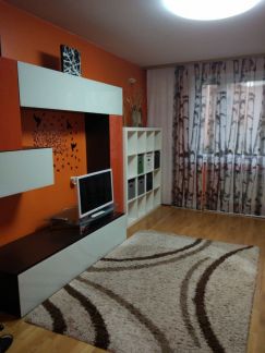 ����� ���������� ������������ ������� �������� (���� �5)