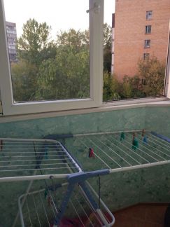 ����� ���������� ������������ ������� �������� (���� �17)