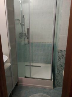 ����� ���������� ������������ ������� �������� (���� �15)