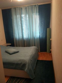 ����� ���������� ������������ ������� �������� (���� �10)