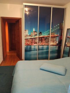 ����� ���������� ������������ ������� �������� (���� �8)