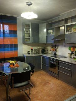 ����� ���������� ������������ ������� �������� (���� �13)