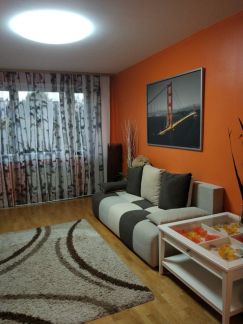 ����� ���������� ������������ ������� �������� (���� �11)