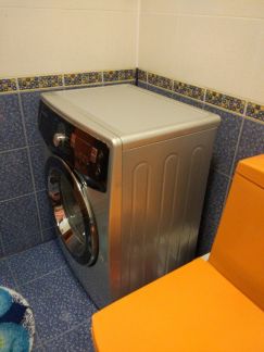 ����� ���������� ������������ ������� �������� (���� �4)