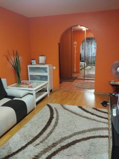 ����� ���������� ������������ ������� �������� (���� �18)