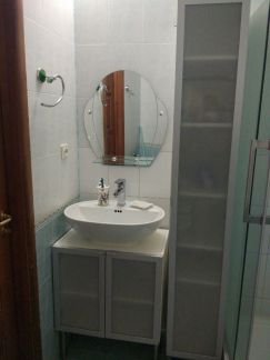 ����� ���������� ������������ ������� �������� (���� �19)