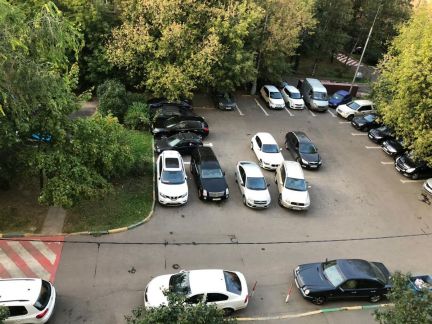 ����� ���������� ������������ ������� �������� (���� �20)