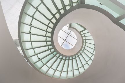       II ( 10)