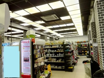 ����� ��������� ���������� ���������� ������� ���������� ����� 56 (���� �7)