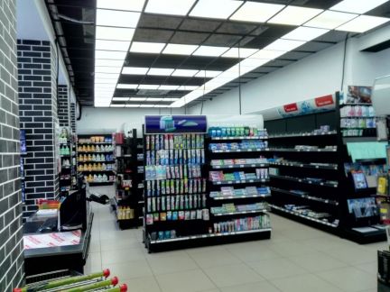 ����� ��������� ���������� ���������� ������� ���������� ����� 56 (���� �8)