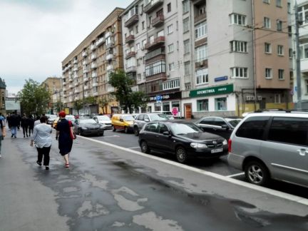 ����� ��������� ���������� ���������� ������� ���������� ����� 56 (���� �10)