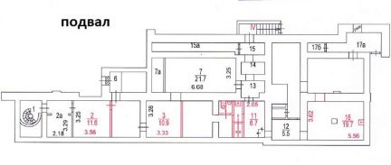 ����� ��������� ���������� ���������� ������� ���������� ����� 56 (���� �12)