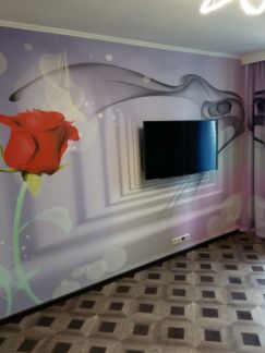 ����� �������� ����� ������� ������� (���� �13)