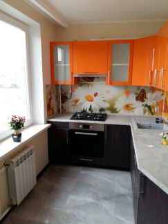 ����� �������� ����� ������� ������� (���� �9)