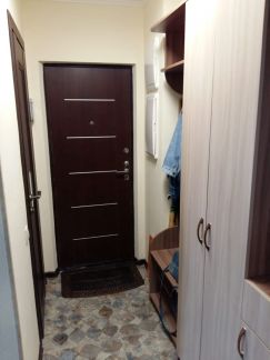 ����� �������� ����� ������� ������� (���� �10)