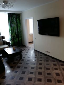 ����� �������� ����� ������� ������� (���� �8)