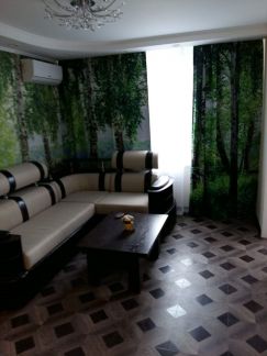 ����� �������� ����� ������� ������� (���� �12)