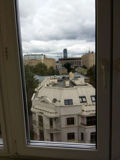 ����� �������� ����� ������� ������� (���� �16)