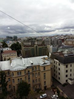 ����� �������� ����� ������� ������� (���� �11)