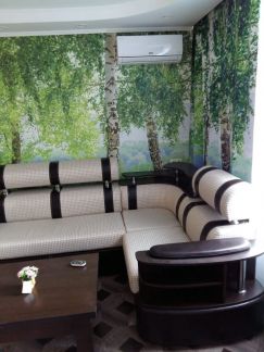 ����� �������� ����� ������� ������� (���� �6)