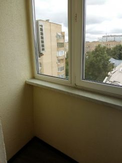 ����� �������� ����� ������� ������� (���� �5)