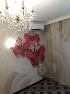 ����� �������� ����� ������� ������� (���� �4)