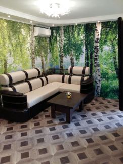 ����� �������� ����� ������� ������� (���� �3)