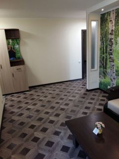 ����� �������� ����� ������� ������� (���� �15)